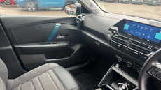 Citroen C4 100kW C-Series Edition 50kWh 5dr Auto Electric Hatchback